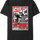 If You Dare Rob Zombie T-Shirt