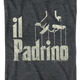 Il Padrino The Godfather T-Shirt thumbnail