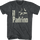 Il Padrino The Godfather T-Shirt