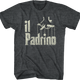 Il Padrino The Godfather T-Shirt thumbnail