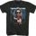 I'll Be Back Photo Terminator T-Shirt