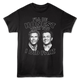 I'll Be Honest With You I Did Fart Step Brothers T-Shirt thumbnail