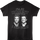 I'll Be Honest With You I Did Fart Step Brothers T-Shirt