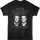 I'll Be Honest With You I Did Fart Step Brothers T-Shirt thumbnail