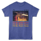 I'll Be Right Here E.T. The Extra-Terrestrial T-Shirt thumbnail