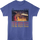 I'll Be Right Here E.T. The Extra-Terrestrial T-Shirt