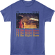 I'll Be Right Here E.T. The Extra-Terrestrial T-Shirt thumbnail