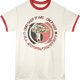 Ill Communication Ying Yang Beastie Boys Ringer Shirt thumbnail