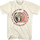 Ill Communication Ying Yang Beastie Boys T-Shirt