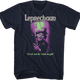 I'll Not Rest Till I Have Me Gold Leprechaun T-Shirt thumbnail