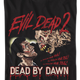I'll Swallow Your Soul Evil Dead T-Shirt thumbnail