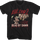 I'll Swallow Your Soul Evil Dead T-Shirt