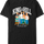 I'll Tell You Whut Group Photo King of the Hill T-Shirt