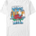 I'll Tell You Whut King of the Hill T-Shirt