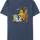 Illustrated Rebels Star Wars T-Shirt
