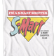 I'm A S-Mart Shopper Army of Darkness T-Shirt thumbnail