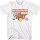 I'm A S-Mart Shopper Army of Darkness T-Shirt thumbnail