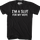 I'm A Slut For My Wife T-Shirt