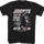 I'm Back John Wick T-Shirt
