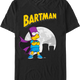 I'm Bartman Simpsons T-Shirt thumbnail
