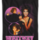 I'm Every Woman Whitney Houston T-Shirt thumbnail