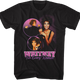 I'm Every Woman Whitney Houston T-Shirt thumbnail