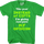 I'm Giving Everyone My Opinion T-Shirt