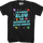 I'm Gonna Blow Up The Bathroom After Dinner T-Shirt