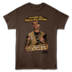 I'm Gonna Tell Mom And Dad Everything Weird Science T-Shirt thumbnail