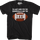 I'm Just Here For The Commercials And The Beer T-Shirt