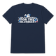 I'm Just Here For The Slushies Slush Puppie T-Shirt thumbnail