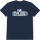 I'm Just Here For The Slushies Slush Puppie T-Shirt