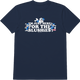 I'm Just Here For The Slushies Slush Puppie T-Shirt thumbnail