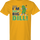 I'm Kind Of A Big Dill Van Holten's Pickles T-Shirt