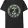 I'm Luigi Mario Kart T-Shirt