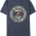 I'm Mario In Mario Kart T-Shirt