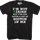 I'm Not Irish But I've Got Quite A Bit Of Scotch In Me T-Shirt