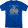 I'm Not Lazy I Just Don't Care Garfield T-Shirt
