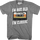 I'm Not Old I'm Classic Greatest Hits Of 1988 T-Shirt