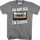 I'm Not Old I'm Classic Greatest Hits Of 1989 T-Shirt
