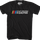 I'm Not Speeding I'm Qualifying T-Shirt