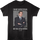 I'm Not Superstitious, But I'm A Little Stitious The Office T-Shirt