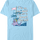 I'm Off to Great Places Dr. Seuss T-Shirt