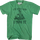 I'm Sexy And I Mow It T-Shirt