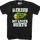 I'm So Irish My Liver Hurts T-Shirt