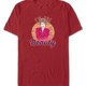 I'm The Beauty Golden Girls T-Shirt thumbnail