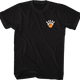 I'm The Dude Big Lebowski T-Shirt thumbnail