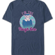 I'm The Tough One Golden Girls T-Shirt thumbnail