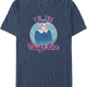 I'm The Tough One Golden Girls T-Shirt thumbnail