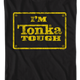 I'm Tonka Tough T-Shirt thumbnail